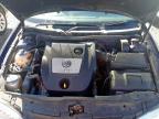 2004 VOLKSWAGEN GOLF GT TDI  for sale at Copart ROCHFORD