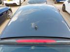 2006 VOLKSWAGEN POLO S 55  for sale at Copart SANDY