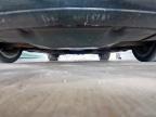 2006 CHRYSLER CROSSFIRE AUTO  for sale at Copart SANDTOFT