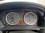 2007 BMW 525D SE A  for sale at Copart GLOUCESTER