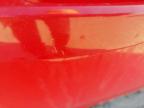 2014 VAUXHALL CORSA DESIGN AC 1.2 DESIGN 5DR [AC] for sale at Copart YORK