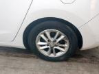 2013 HYUNDAI I30 ACTIVE BLUE DRIVE CRD  for sale at Copart GLOUCESTER