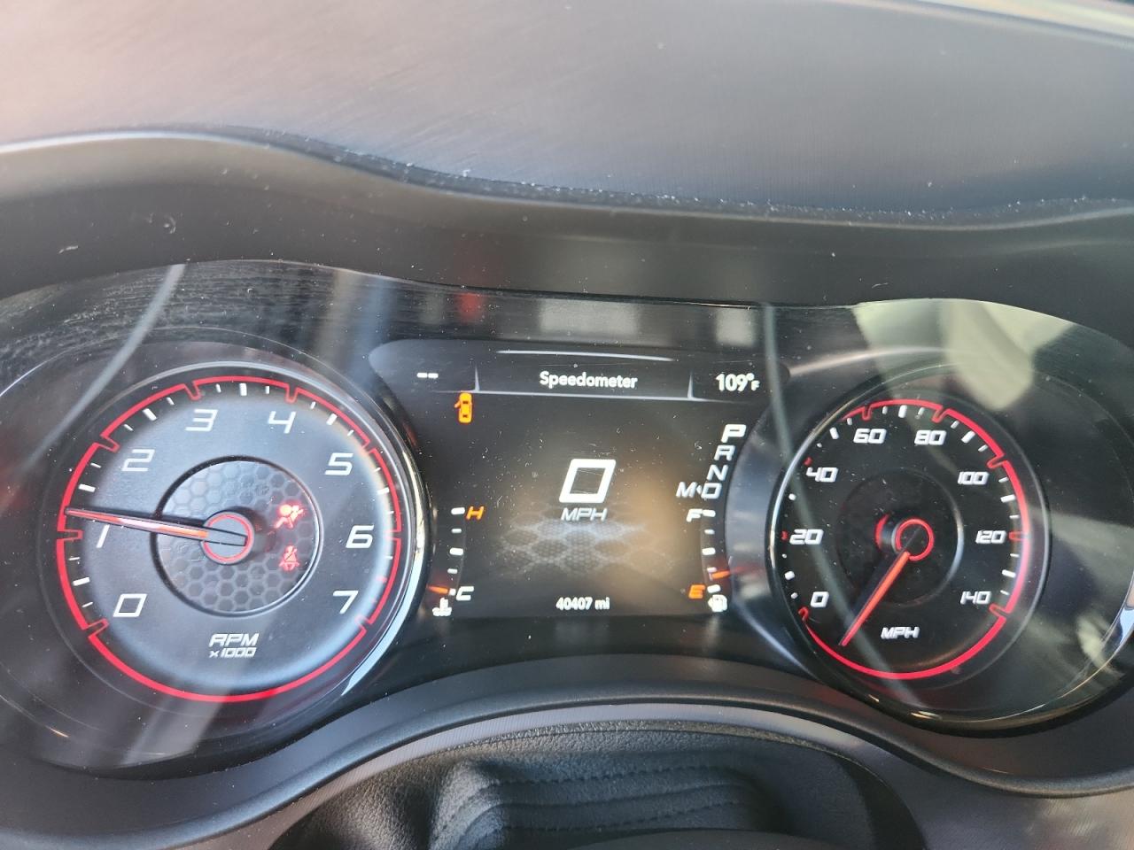 2021 Dodge Charger Sxt VIN: 2C3CDXBG1MH561608 Lot: 84225545