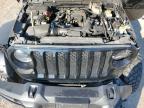 2023 JEEP WRANGLER SPORT   for sale at Copart ON - LONDON
