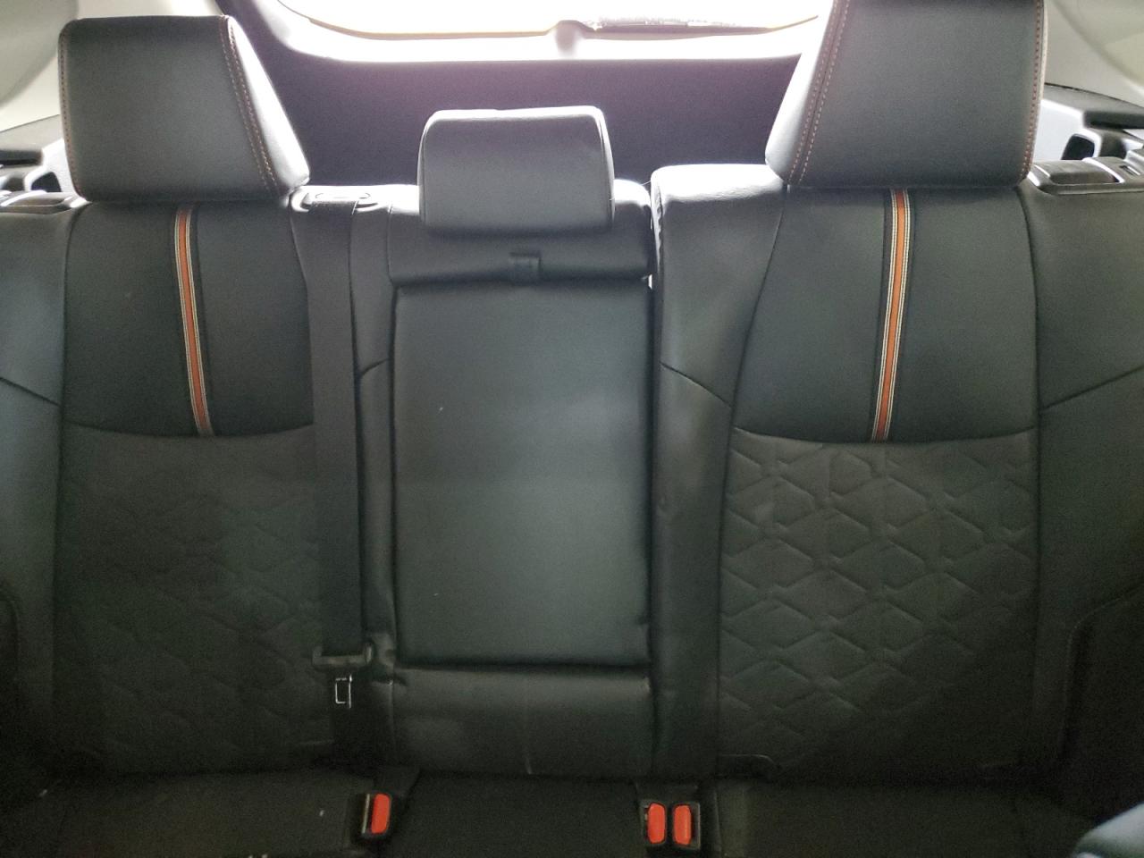 2022 Toyota Rav4 Adventure VIN: 2T3J1RFV5NW324055 Lot: 80699925