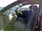 2010 KIA RIO DOMINO  for sale at Copart SANDWICH