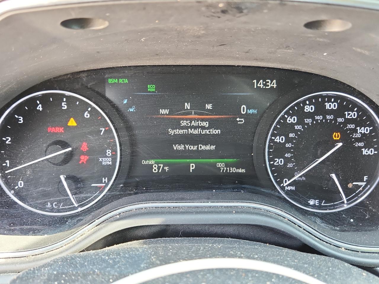 2020 Toyota Avalon Xse VIN: 4T1FZ1FB1LU053670 Lot: 81064685