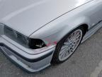 1999 BMW 328I CABRIO AUTO  for sale at Copart CHESTER