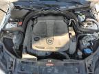 2013 MERCEDES-BENZ C 300 4MATIC   à vendre chez Copart ON - COOKSTOWN
