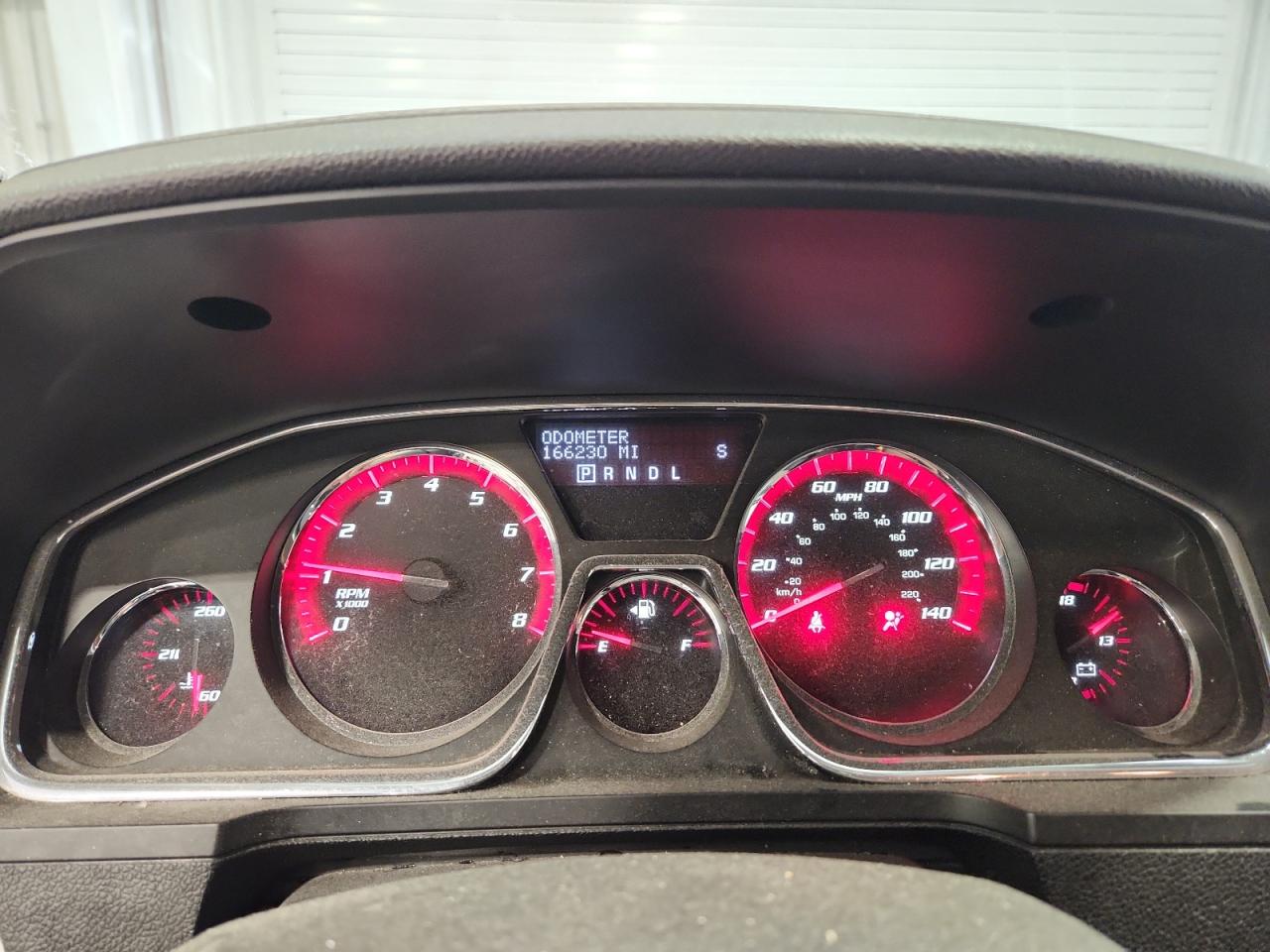 2014 GMC Acadia Slt-1 VIN: 1GKKVRKD4EJ215045 Lot: 72050765