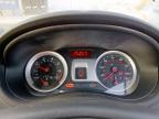 2007 RENAULT CLIO DYNAMIQUE  for sale at Copart SANDWICH