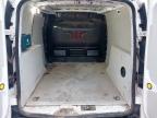 2022 FORD TRANSIT CONNECT 220 TREND  for sale at Copart WOLVERHAMPTON