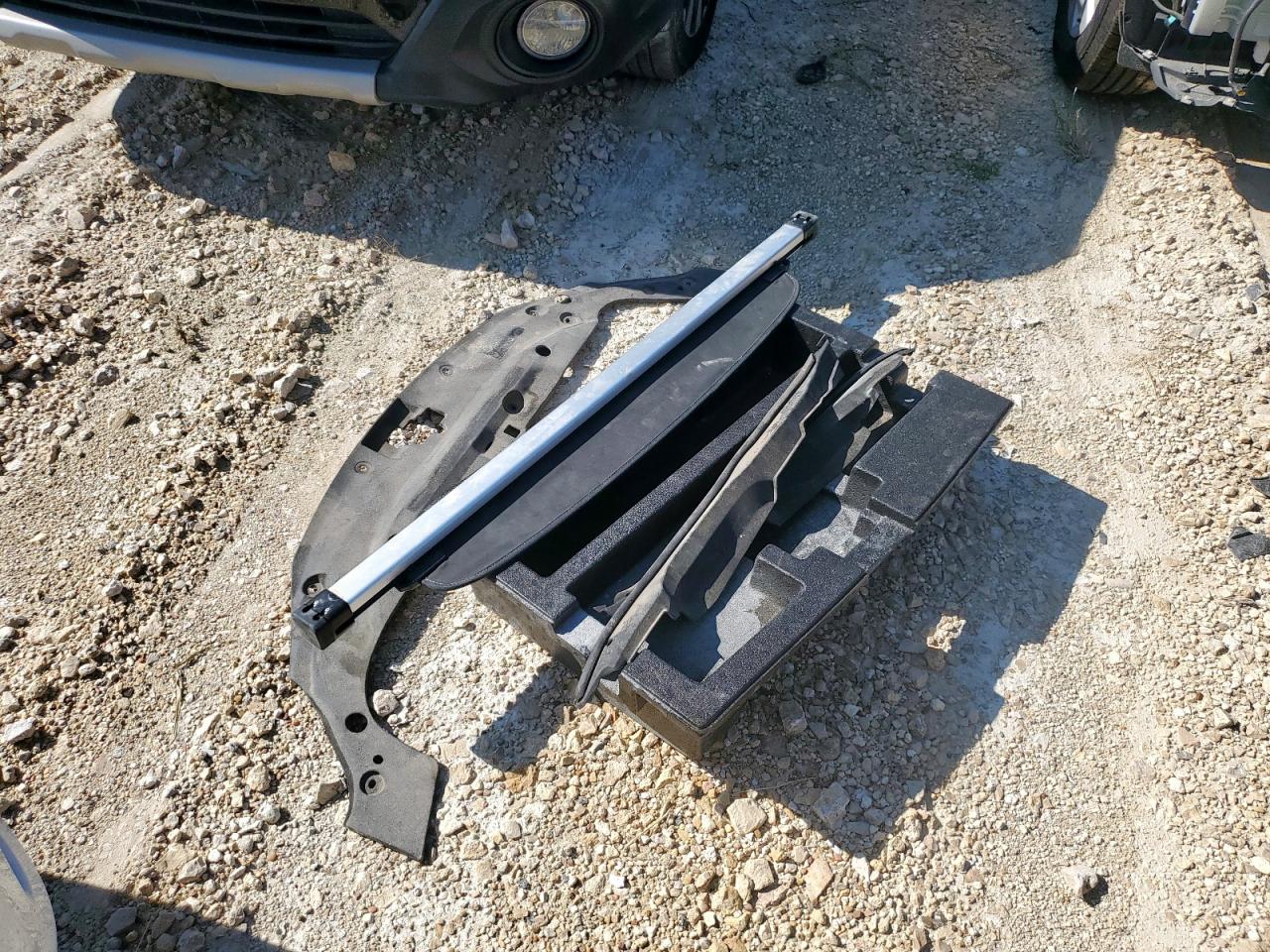 2012 Lexus Ct 200 VIN: JTHKD5BHXC2101289 Lot: 80086405