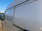 2012 FORD TRANSIT 100 T280 FWD  for sale at Copart SANDTOFT