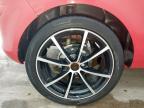 2014 VAUXHALL CORSA EXCITE AC  for sale at Copart GLOUCESTER