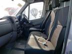 2017 MERCEDES-BENZ SPRINTER 314CDI  for sale at Copart SANDY