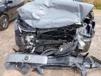 2022 VOLVO   for sale at Copart BRISTOL