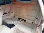 2006 BMW 335D SE A  for sale at Copart WOLVERHAMPTON