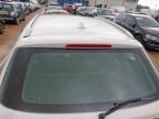 2013 BMW X1 XDRIVE18D XLINE  for sale at Copart SANDWICH