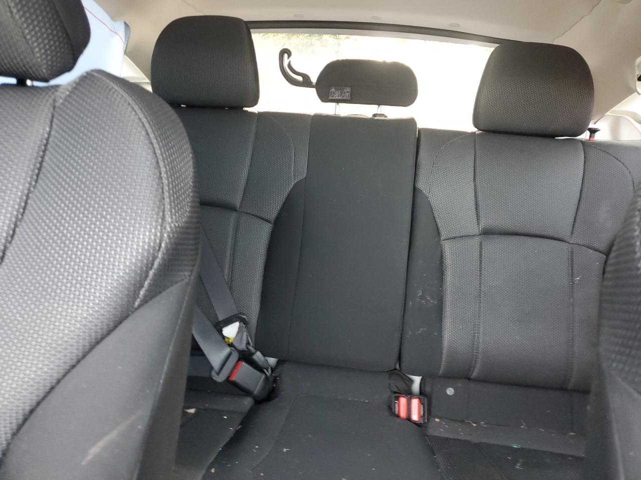 2022 Subaru Impreza VIN: 4S3GTAB66N3718221 Lot: 81895605