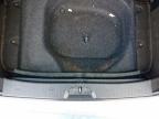 2008 MERCEDES A150 CLASSIC SE CVT  for sale at Copart NEWBURY