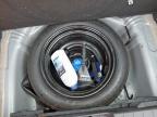 2009 TOYOTA YARIS TR VVT-I  for sale at Copart ST HELENS
