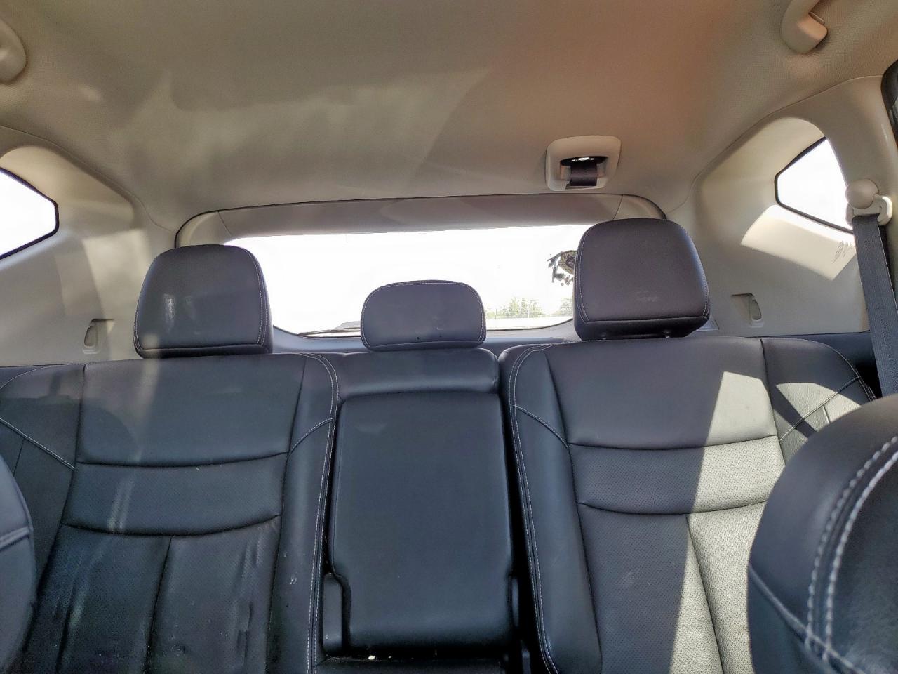 2019 Nissan Murano S VIN: 5N1AZ2MJ8KN104276 Lot: 82167215