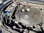 2015 MAZDA 6 SPORT NAV D  for sale at Copart BELFAST