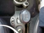 2005 SMART CITY PASSION 61 AUTO  for sale at Copart PETERLEE