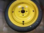 2011 SUZUKI ALTO SZ2  for sale at Copart BELFAST