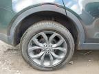 2019 LAND ROVER DISCOVERY SPORT LANDMARK  for sale at Copart PETERLEE