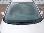 2011 VAUXHALL CORSA EXCLUSIV for sale at Copart WESTBURY