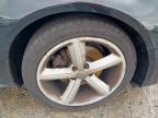 2009 AUDI A4 S LINE for sale at Copart CORBY