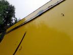 2017 DAF TRUCKS LF  for sale at Copart SANDTOFT