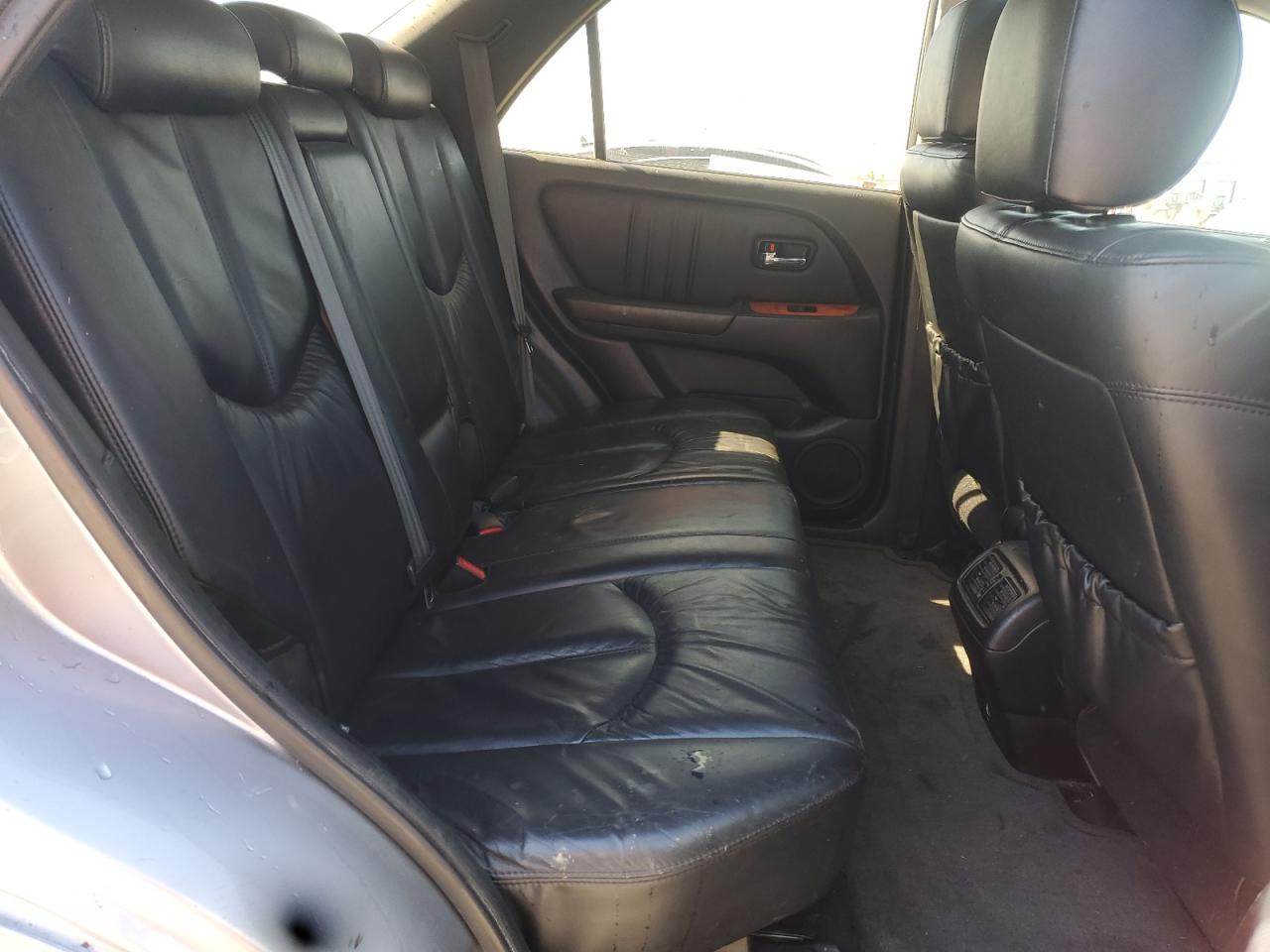 2018 Buick Enclave Essence VIN: 5GAERBKW6JJ136543 Lot: 80804575