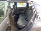 2021 HONDA JAZZ SR I-MMD CVT  for sale at Copart WOLVERHAMPTON