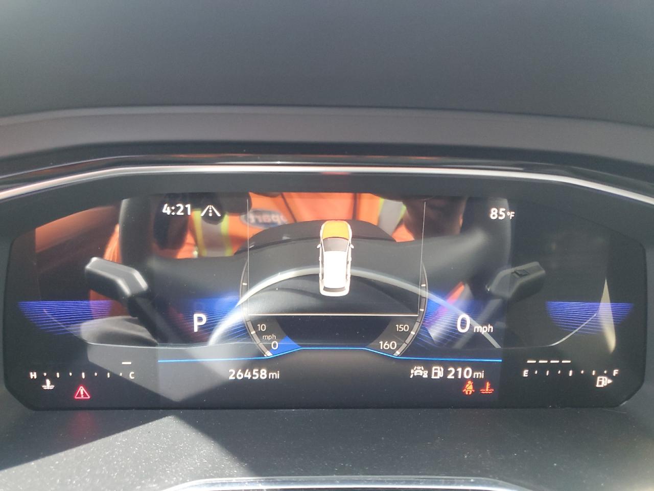 2023 Volkswagen Jetta S VIN: 3VW5M7BU8PM026661 Lot: 80612185