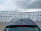 2012 FORD FOCUS ZETEC TURBO  for sale at Copart ST HELENS