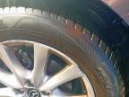 2015 MAZDA 6 SE-L NAV D  for sale at Copart WISBECH
