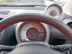 2012 CITROEN C1 VTR  for sale at Copart SANDWICH