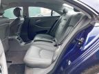 2008 MERCEDES CLS 320 CDI AUTO  for sale at Copart ST HELENS