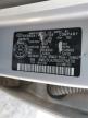 2016 HYUNDAI TUCSON LIMITED   à vendre chez Copart AB - EDMONTON