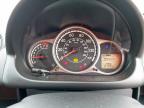 2012 MAZDA 2 VENTURE EDITION  for sale at Copart CORBY