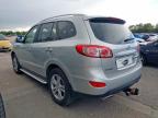 2011 HYUNDAI SANTA FE PREMIUM CRDI A  for sale at Copart GLOUCESTER