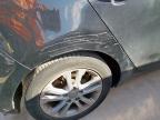 2014 KIA CEED 3 ECODYNAMICS CRDI  for sale at Copart SANDY