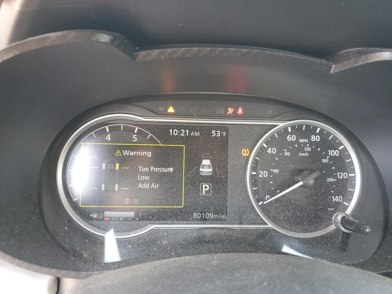 2020 Nissan Versa Sv VIN: 3N1CN8EV2LL845959 Lot: 71544015