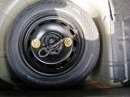 2017 FORD FIESTA ZETEC TURBO  for sale at Copart BRISTOL