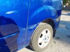 2016 FORD TRANSIT CUSTOM 270 LTD E-  for sale at Copart GLOUCESTER