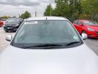 2017 NISSAN MICRA ACENTA  for sale at Copart ST HELENS