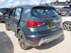 2023 SEAT ARONA XPERIENCE LUX ECOTS  for sale at Copart SANDY